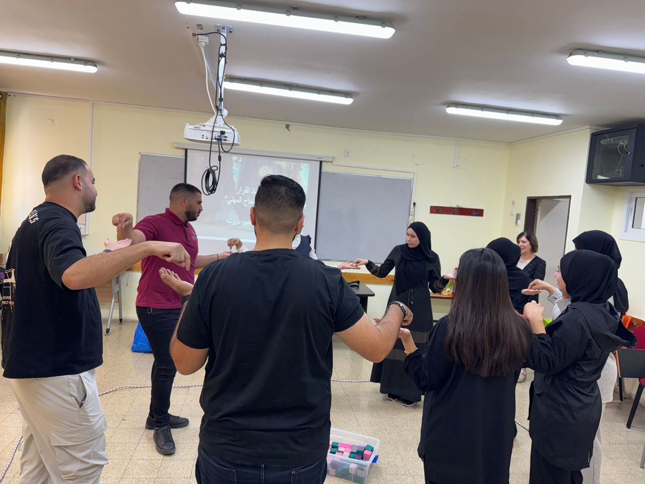 04656ad3-4938-45f7-b943-7870693f9558