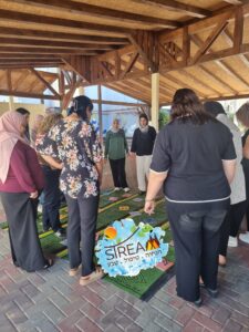 050b6395-e6a5-4f67-9045-ab3aaa902c8f