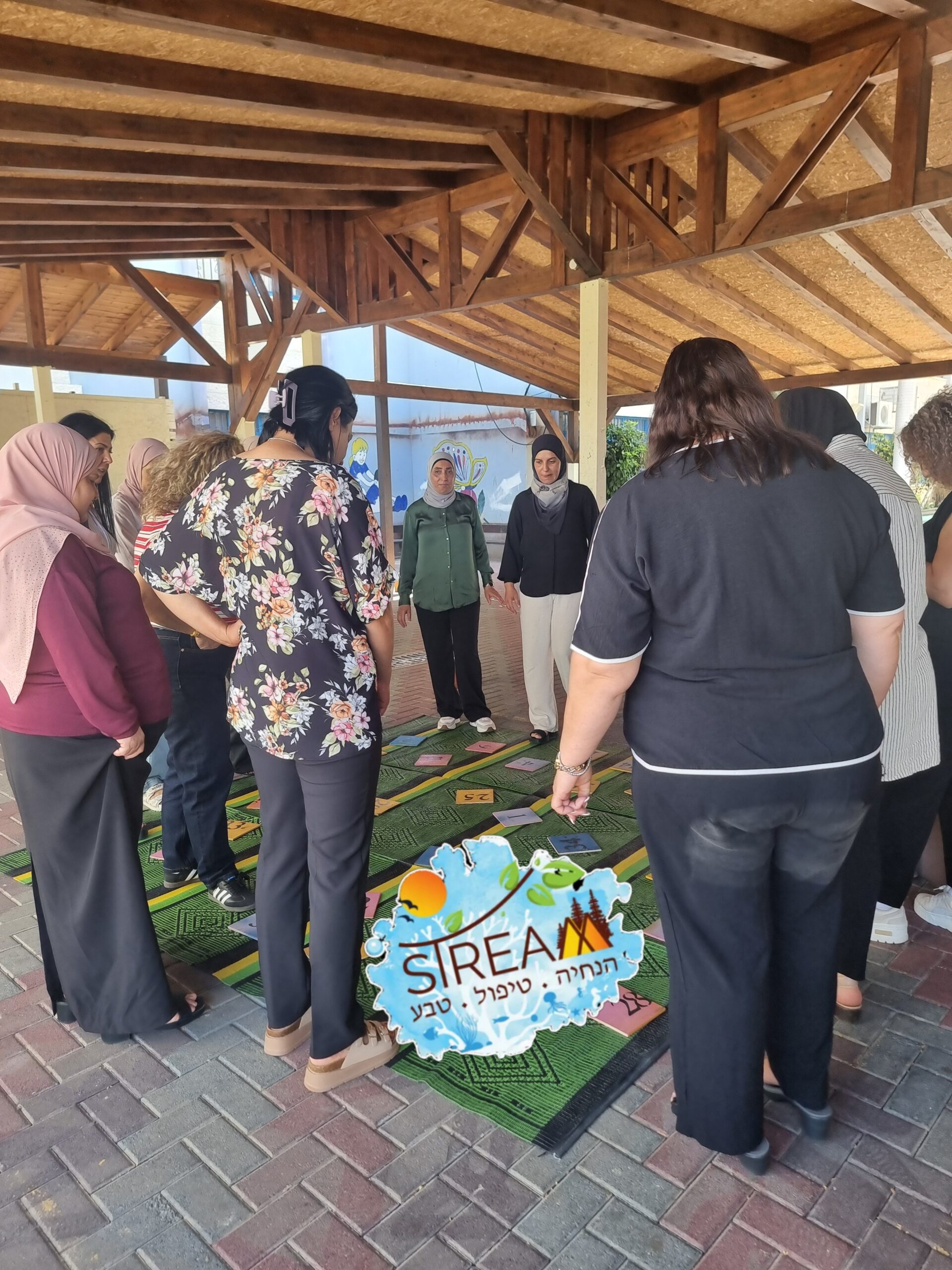 050b6395-e6a5-4f67-9045-ab3aaa902c8f