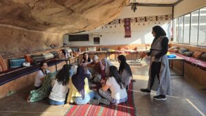 06357151-fa1e-496b-9317-65d0e5d19b1c