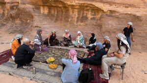 0708204a-677a-43fe-897b-0979f2934304