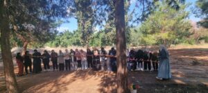 0a67b7b6-cde1-4f77-b7f5-2da0a6f16c57