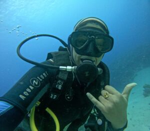 14a98365-9bf8-46f3-978f-5b497d725119