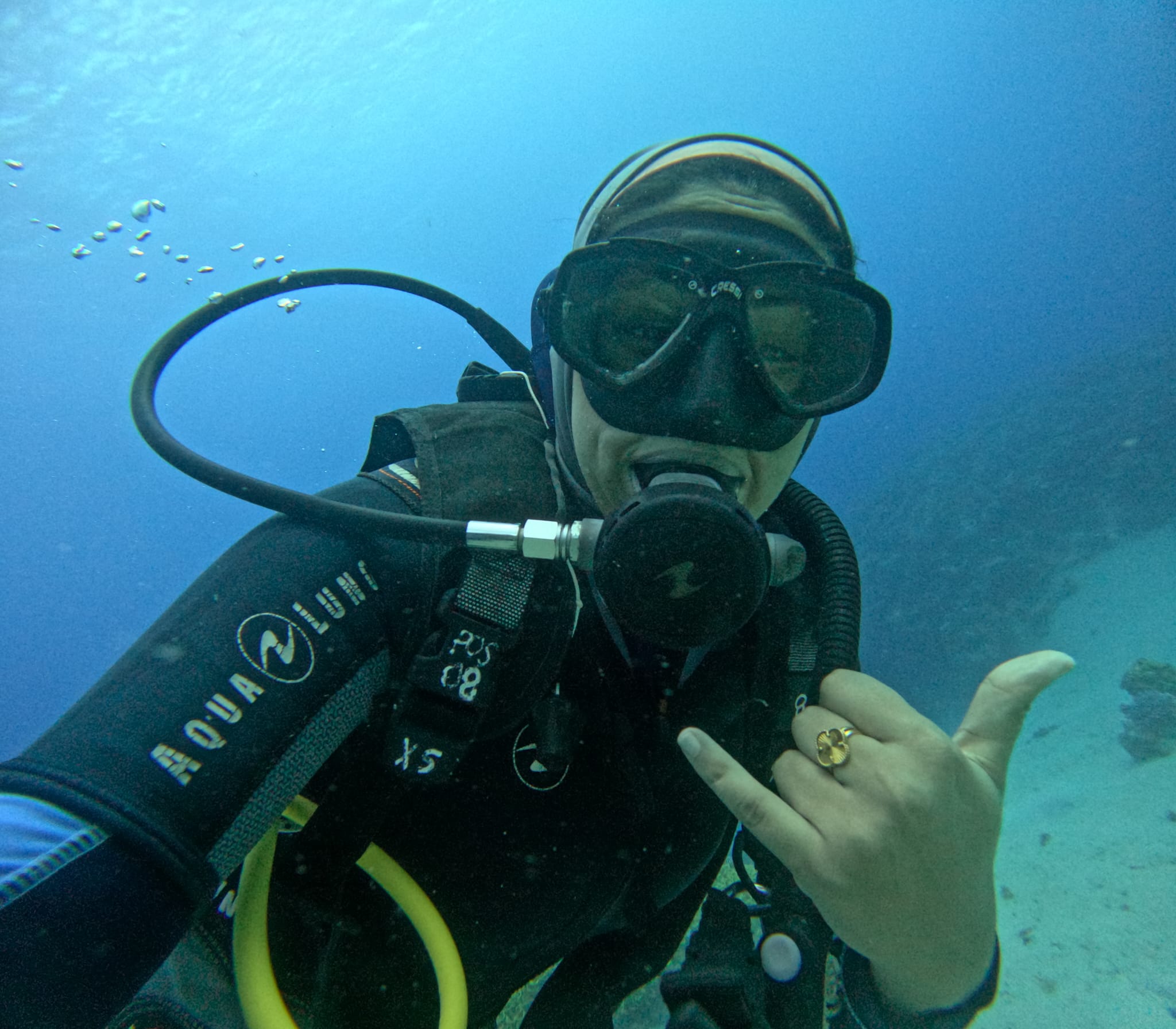 14a98365-9bf8-46f3-978f-5b497d725119