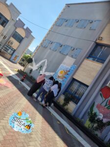 151a48ad-9ffa-49fa-bcda-975b5bc85c2a