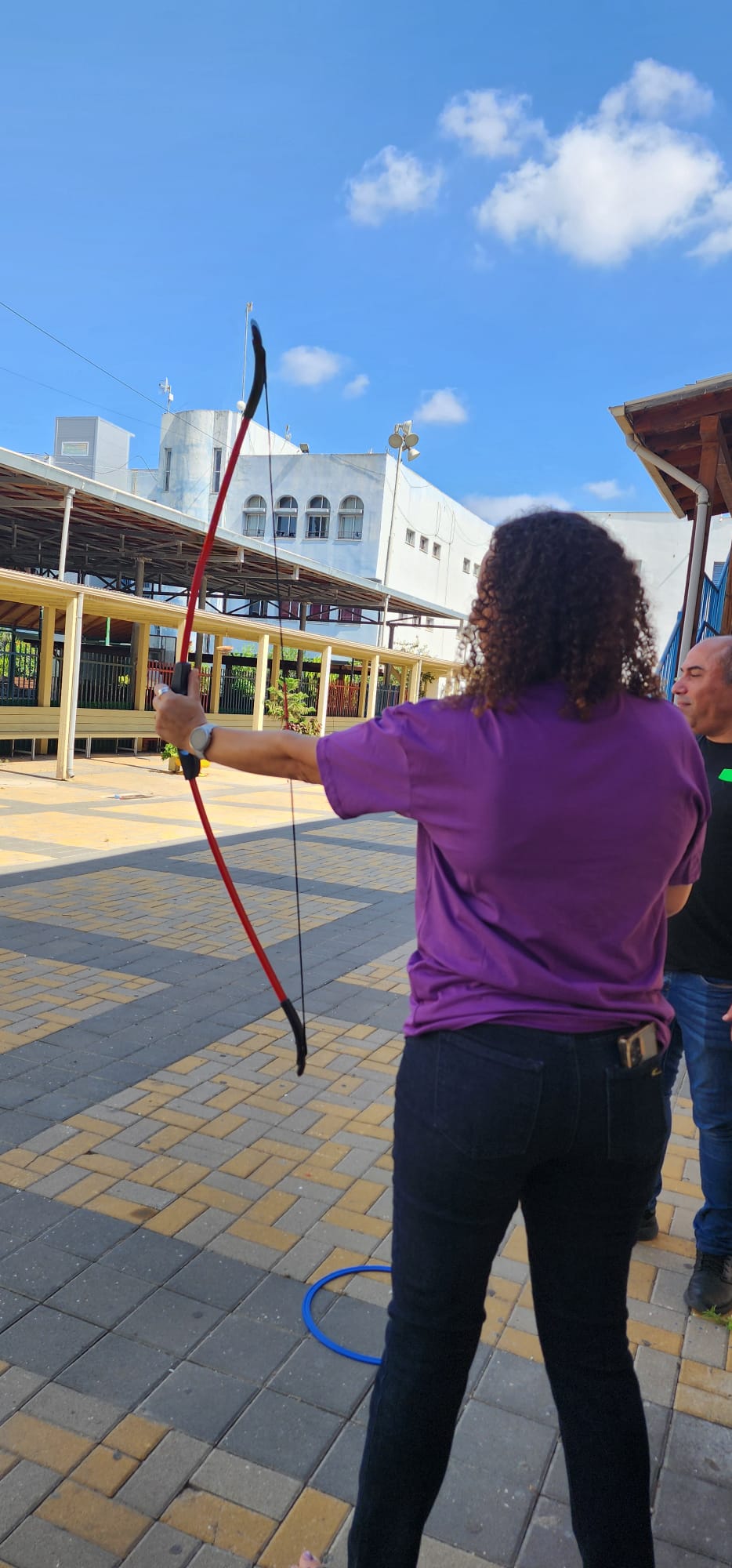 158c719e-4892-44f0-b227-9353a6c51d35