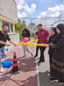 18d7fb4c-962e-41c2-b654-62f42a37063c