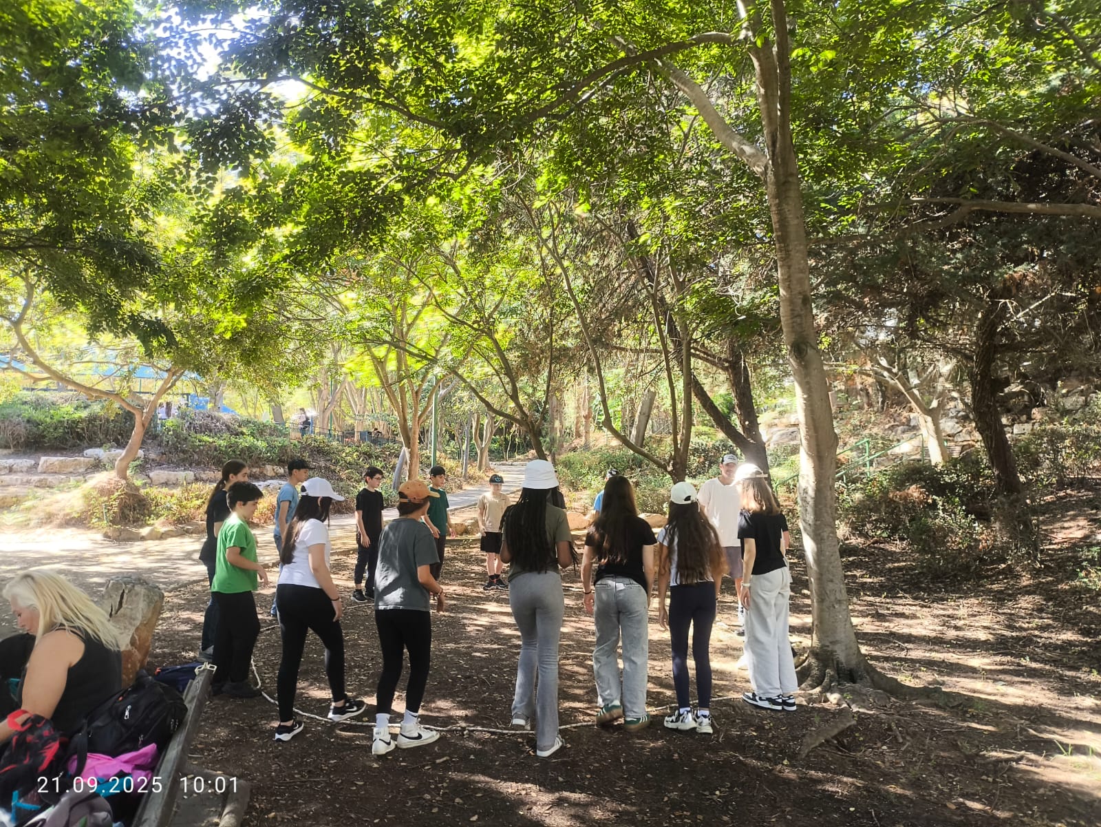 1b68137d-3e85-479d-857b-2f3b85bf4603