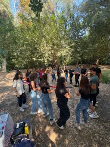 1c2ffa6c-83c3-4def-b809-4cf9523ac71f