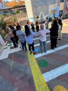 3069e81d-f25f-48be-aa07-073ade66a61f