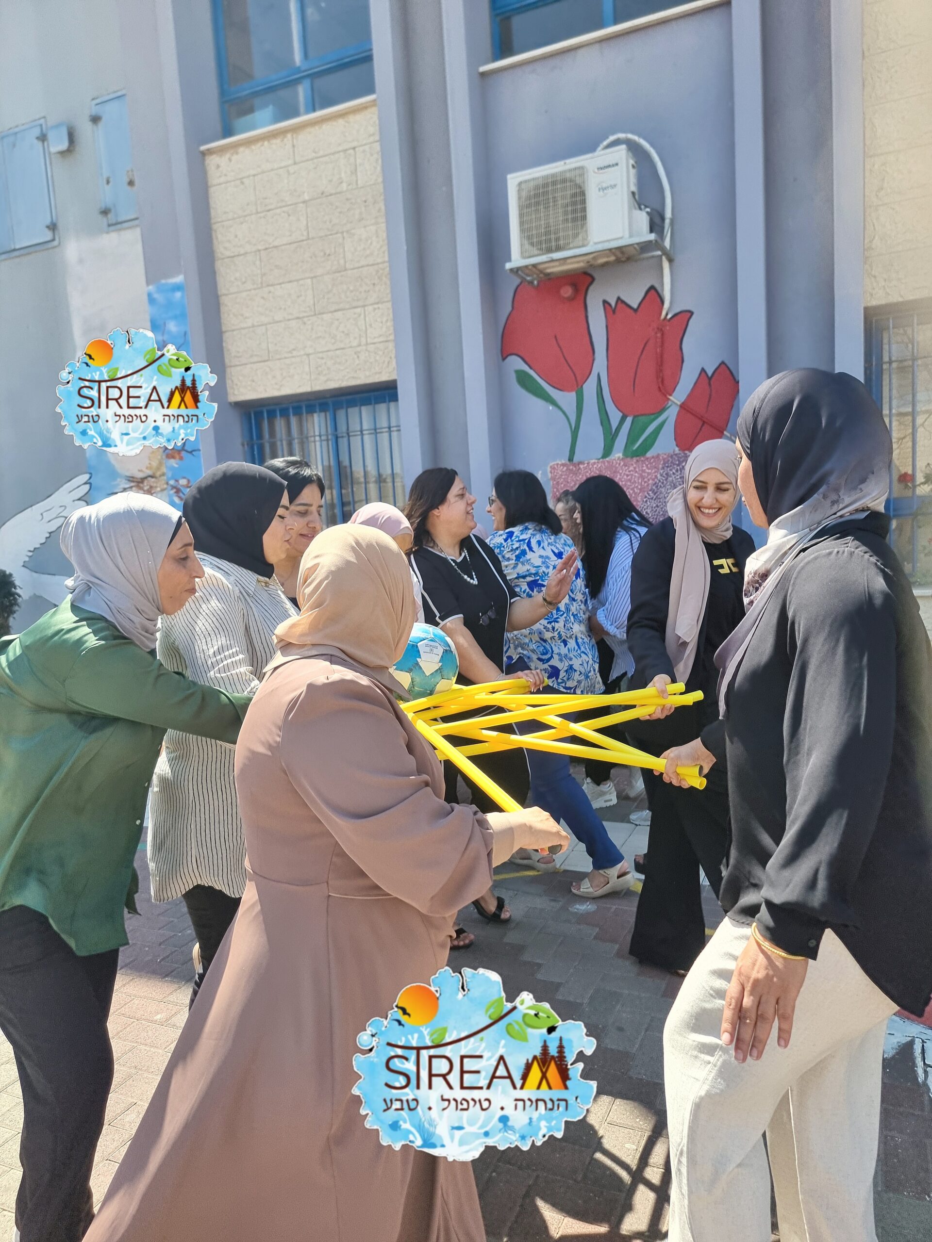 30b77839-752e-426c-9b6e-0d679e1a49ca