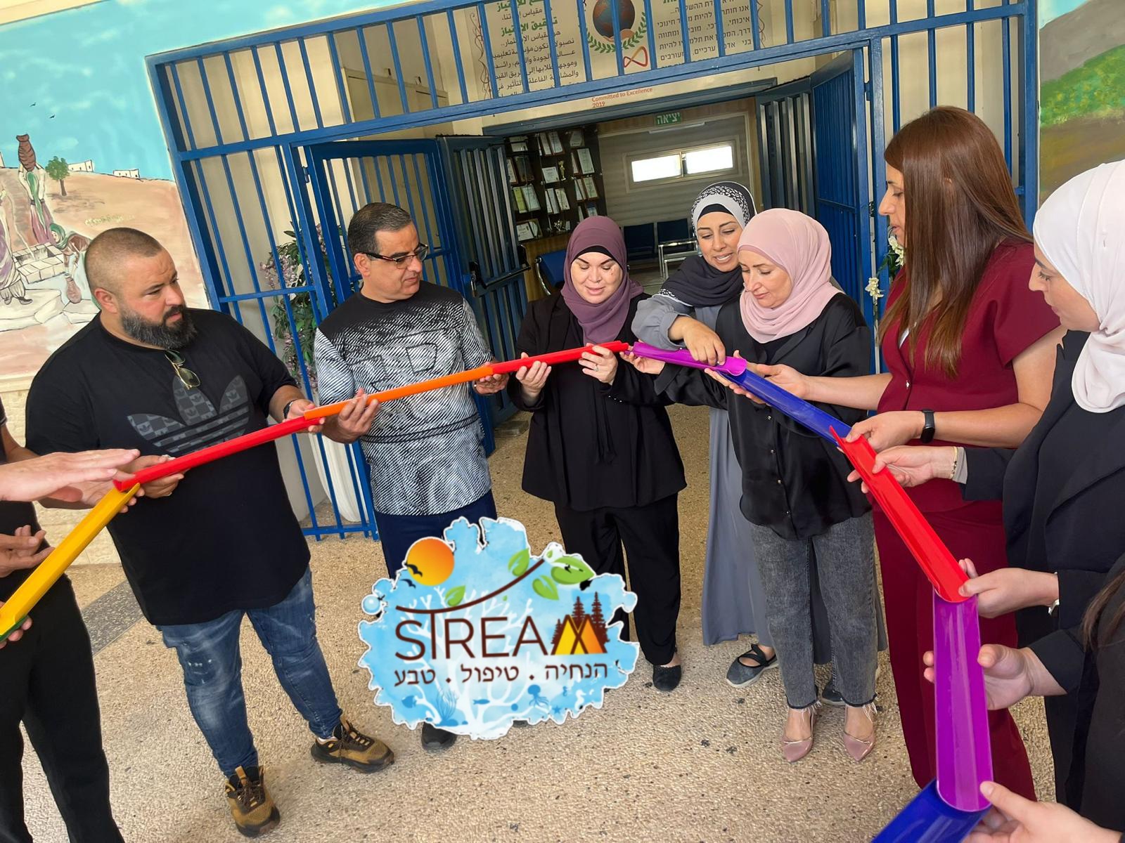 32fa6888-f315-4cdb-b64b-30667f8afed5