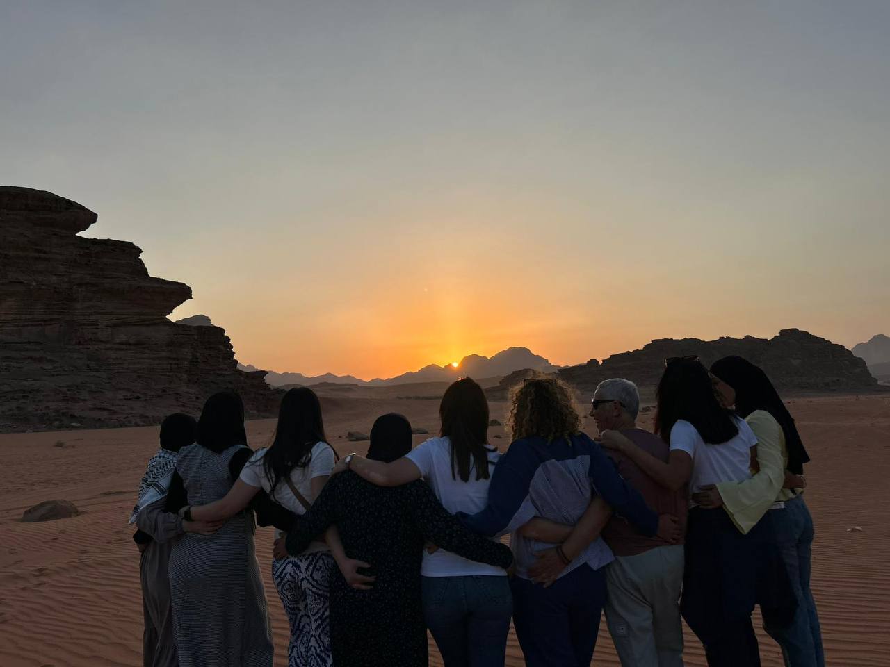 44da583a-fdf6-4967-b86f-46b49f8489a7