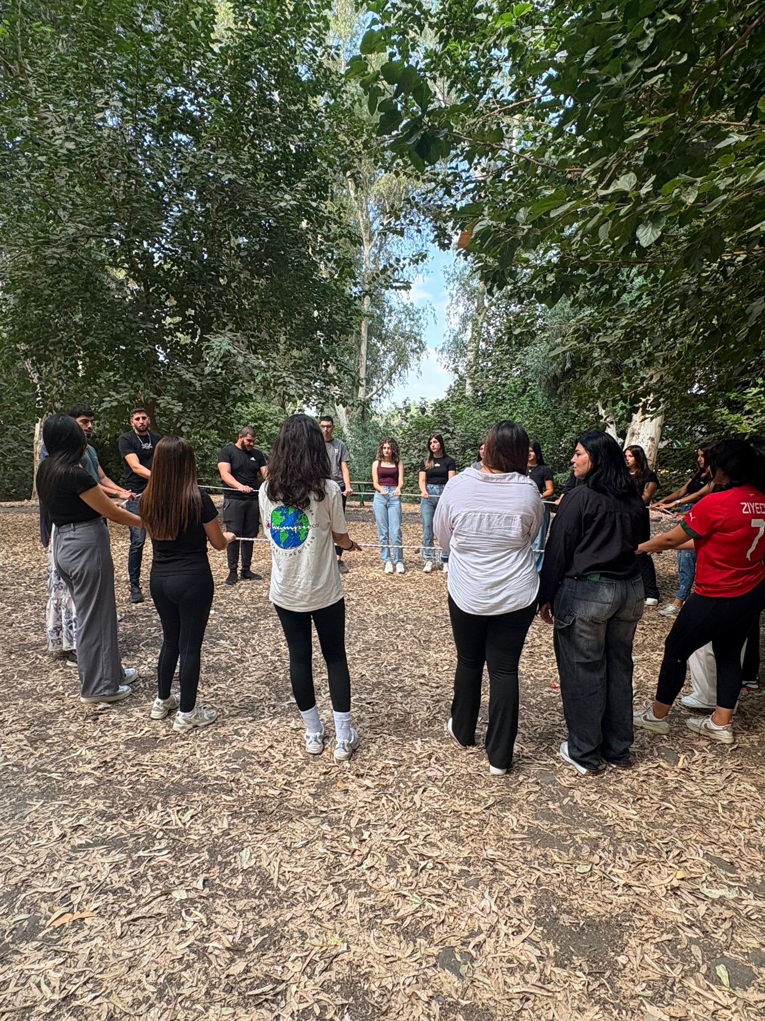 4a08d147-2132-4cb9-aab3-1a0764ab15d2