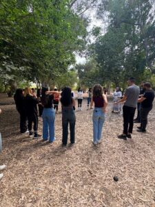 5084e149-008b-4224-ad3e-897fdd13331c