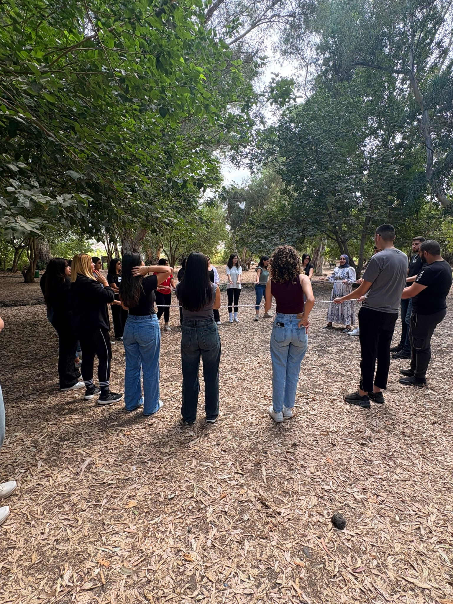 5084e149-008b-4224-ad3e-897fdd13331c