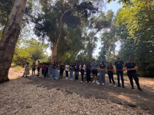 526b6f77-ebf7-4cb9-9986-a6c8cb8be6a6 (1)