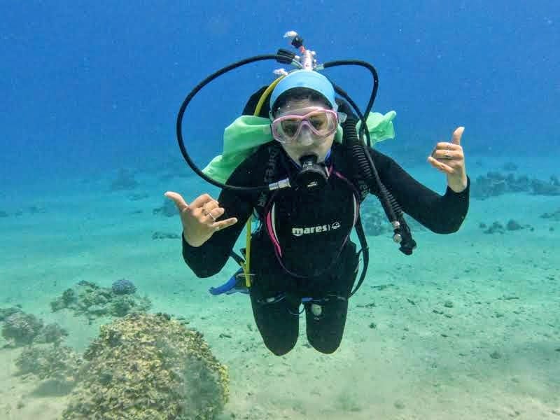 542a3b47-5be1-4d91-b56d-d6a2d7aaaa0d