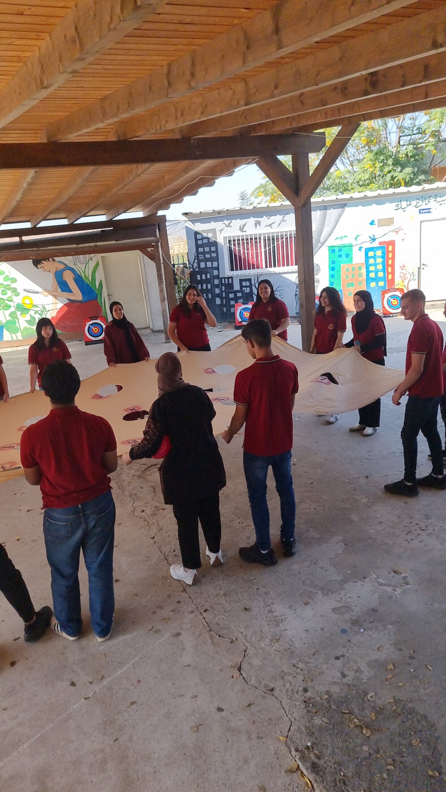 67a6a24b-a421-4c5c-a952-4005231344fe