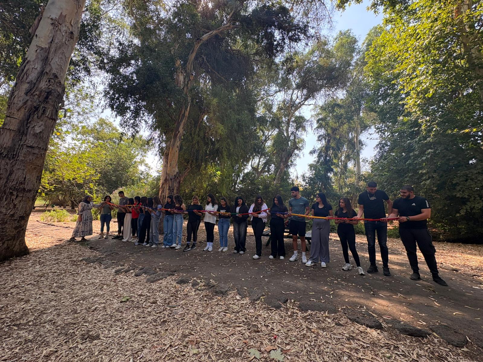 683c9d4f-1151-45ec-b1aa-af7c4f4b867d