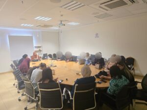 69bfd37f-6515-4080-84e5-8df486eccd11