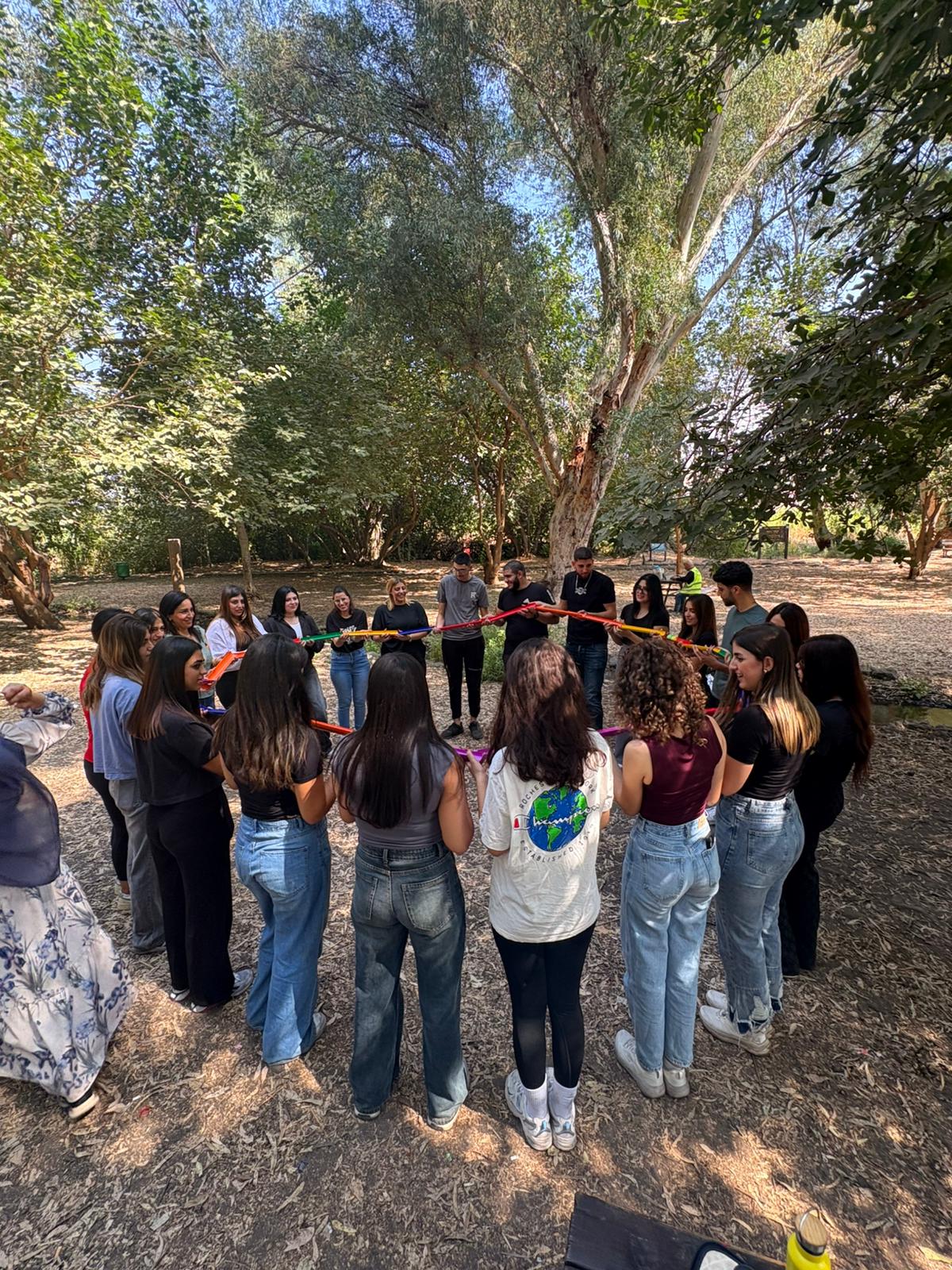 6ec9862a-5546-4f18-9ea4-66ded72a9168