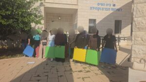 714dd704-ae02-4d3b-bfdb-c379847ca4b2