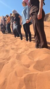 85788e23-1e16-4cd9-a9f9-2a3b68b0602f