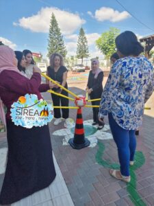 9155a8c8-bfe0-4a6c-8e9b-2a984aa18be1