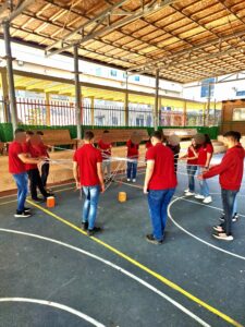 9f8a8a8f-8e57-45de-abf0-236b360a5445