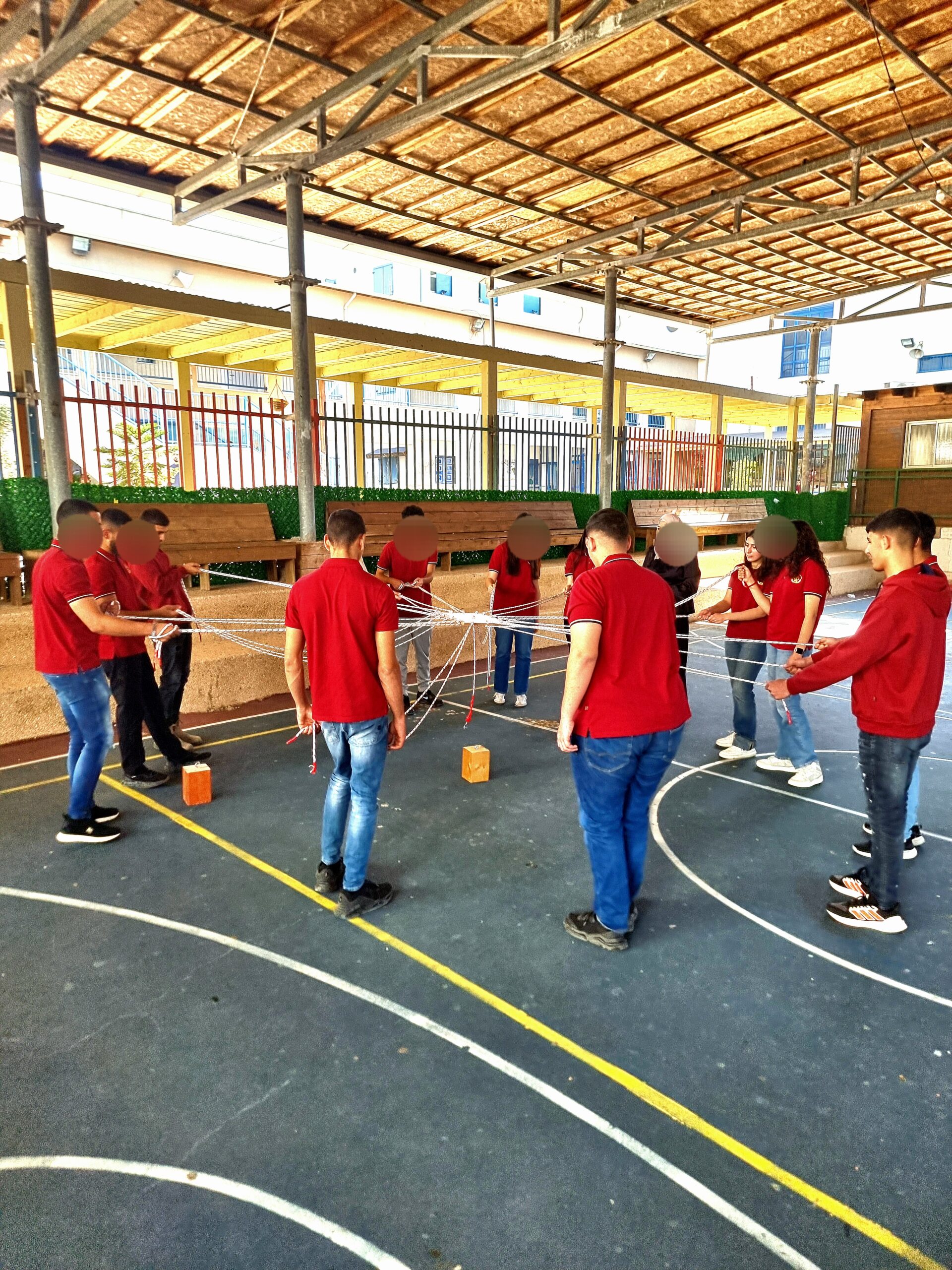 9f8a8a8f-8e57-45de-abf0-236b360a5445