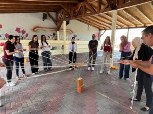 FB_IMG_1758990154463