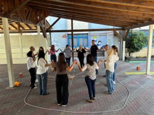 FB_IMG_1758990158292