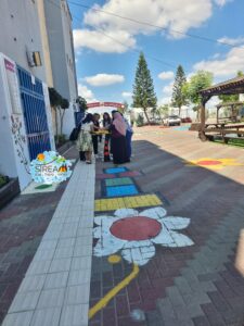 add8f1e7-9005-4216-8f1f-a052acecfdfd