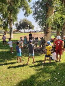 af3fd315-b00e-4f75-8031-9f949a2c964e