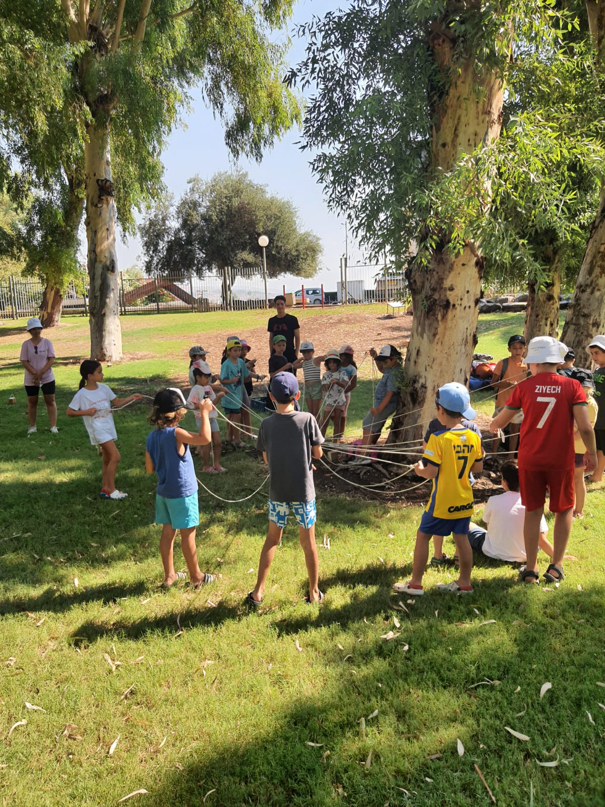 af3fd315-b00e-4f75-8031-9f949a2c964e