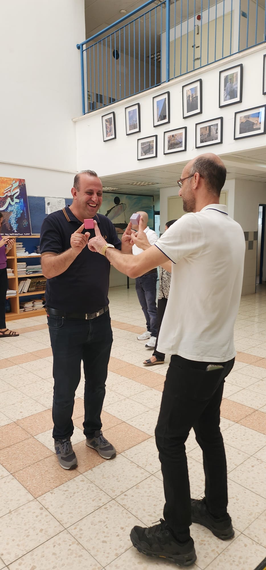 b0e82714-7c07-411c-8297-799df9c74eee