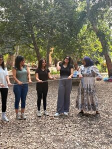 b9c90d70-4789-4d3e-b461-251cbc339772