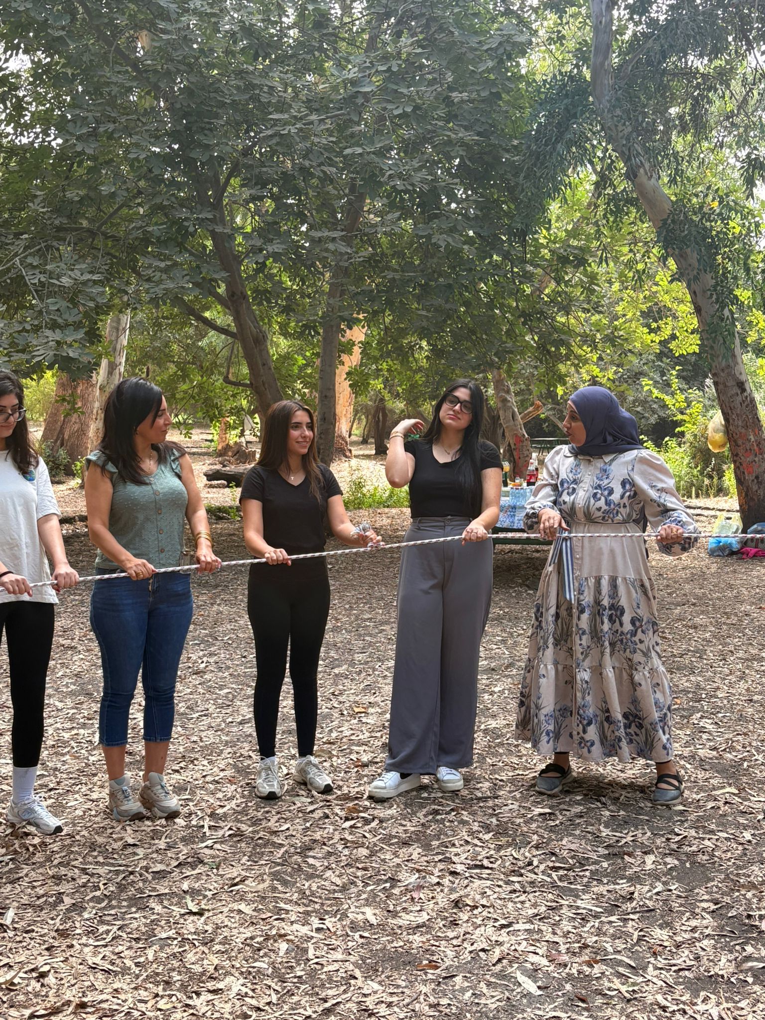 b9c90d70-4789-4d3e-b461-251cbc339772