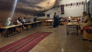 bb426631-9f54-468c-93cb-59a67287da74