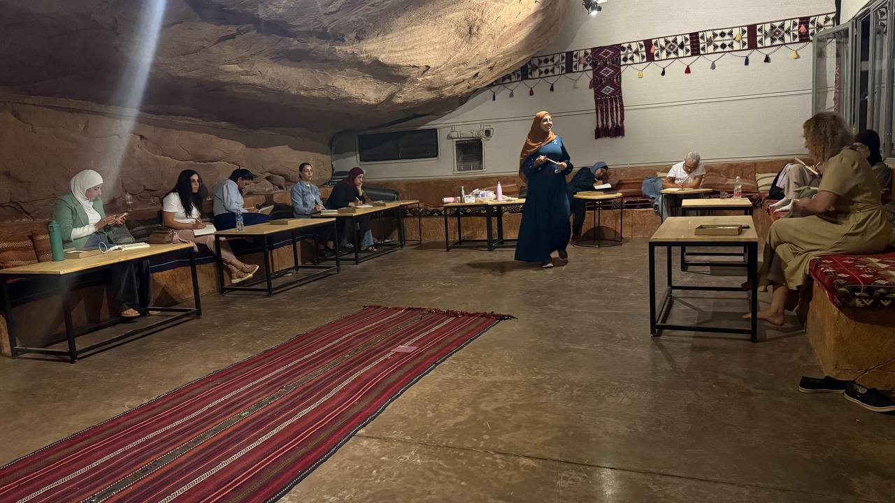 bb426631-9f54-468c-93cb-59a67287da74