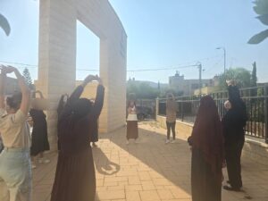 bccebccd-be2e-43e2-bf6b-51d6f41d1d31