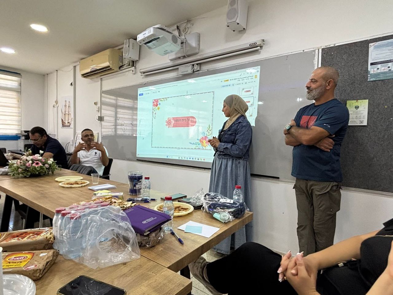 c35b8821-605d-4a3c-9bfd-4f917e858481