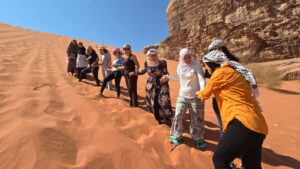 c5569c5c-f97f-4e0c-8670-71d03c2e625f