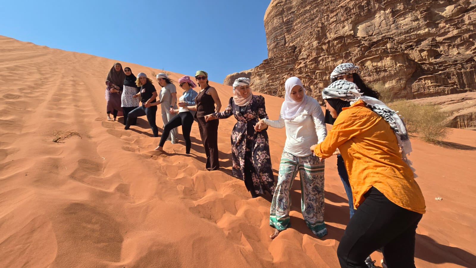 c5569c5c-f97f-4e0c-8670-71d03c2e625f