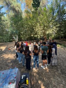 cc7a32c1-bb46-450b-92f4-3079776f1dd3