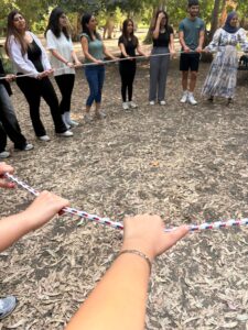 cd32e6d1-2b3b-4480-9787-80f29d9e5a98