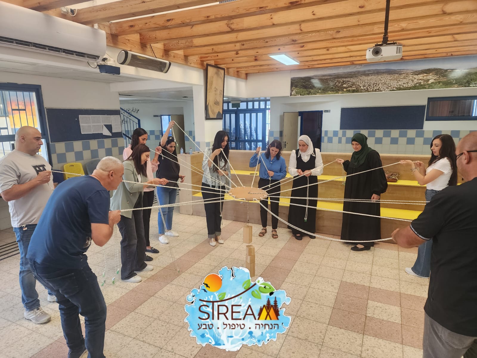 ce258f14-4ecb-4d67-8227-dac6f74a0fba (1)