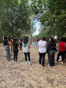 d32bda3c-9055-4887-9ecd-5ab9588df499