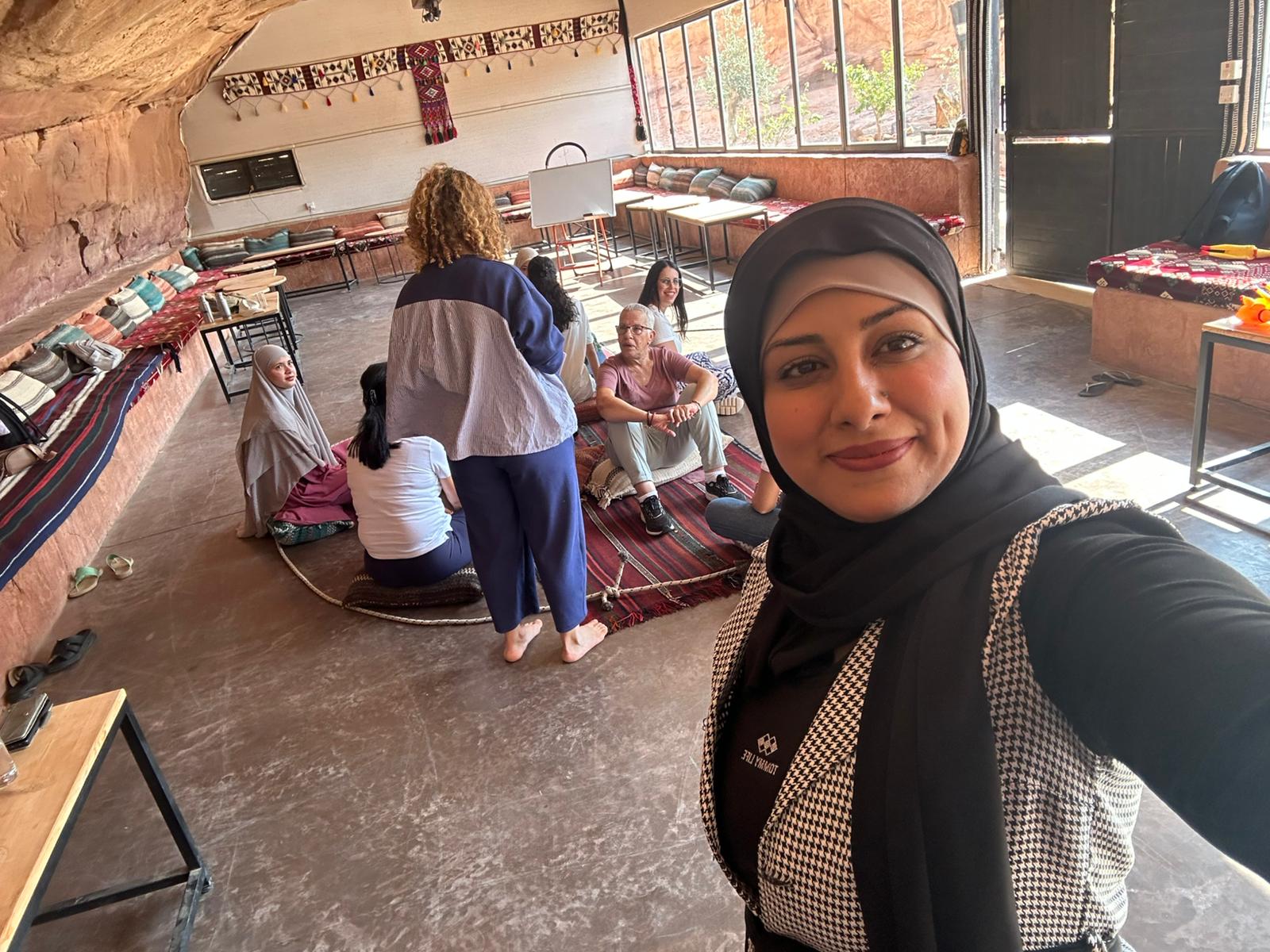 d89fc571-fd63-4ba7-a500-4ada817901a8